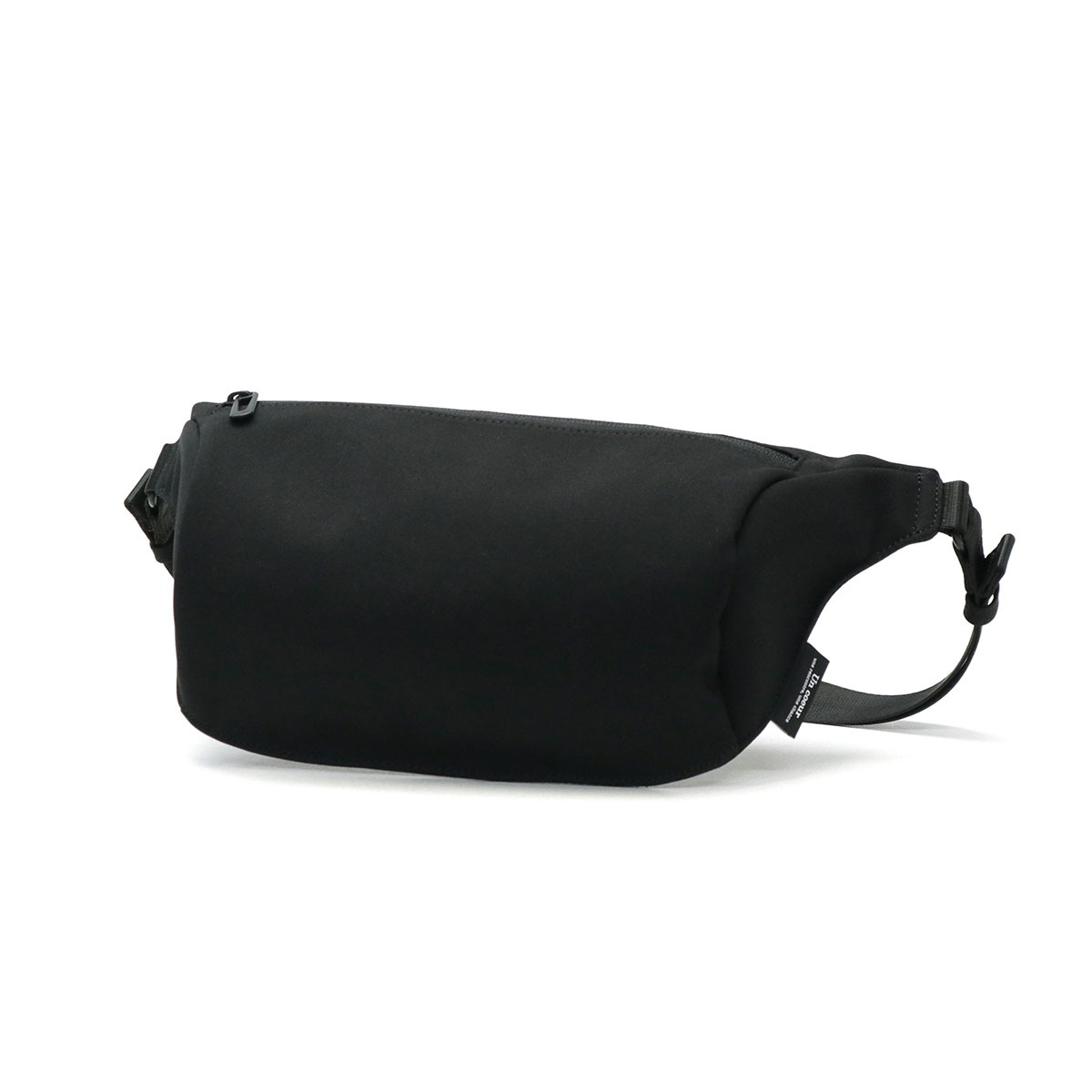 ボディバッグ TORO2 ショルダーバッグ バッグ ショルダー かっこいい 小さめ きれいめ 軽量 軽い おしゃれ 撥水 斜めがけバッグ 大人 トロ2 TOROII K902005 fes2024