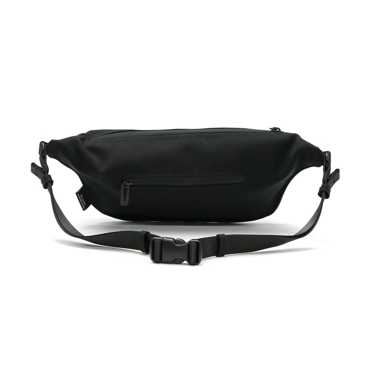 ボディバッグ TORO2 ショルダーバッグ バッグ ショルダー かっこいい 小さめ きれいめ 軽量 軽い おしゃれ 撥水 斜めがけバッグ 大人 トロ2 TOROII K902005 fes2024