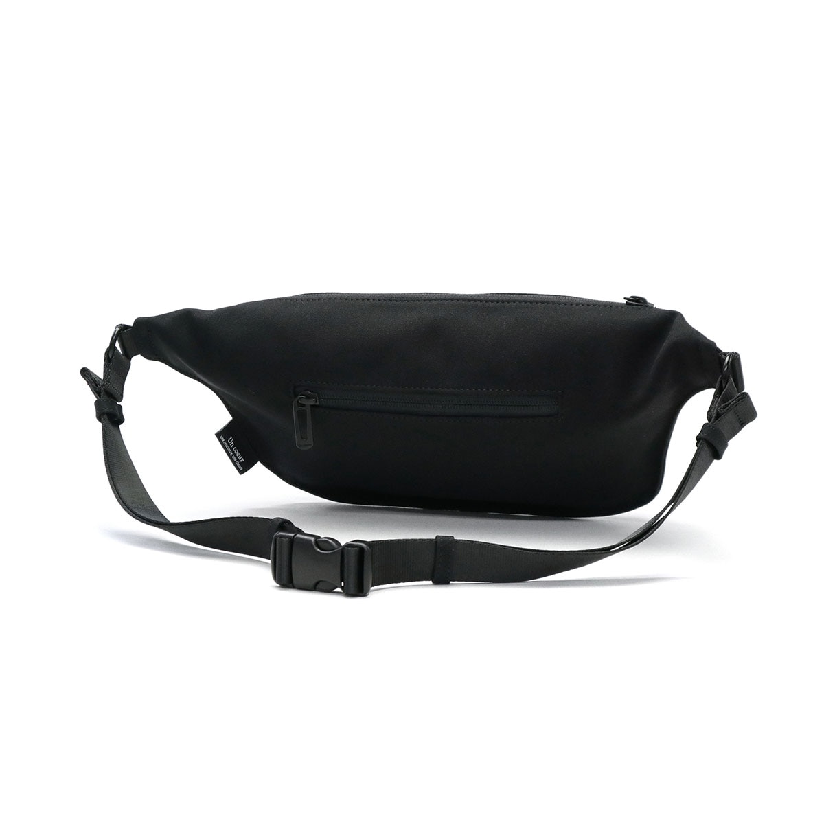 ボディバッグ TORO2 ショルダーバッグ バッグ ショルダー かっこいい 小さめ きれいめ 軽量 軽い おしゃれ 撥水 斜めがけバッグ 大人 トロ2 TOROII K902005 fes2024