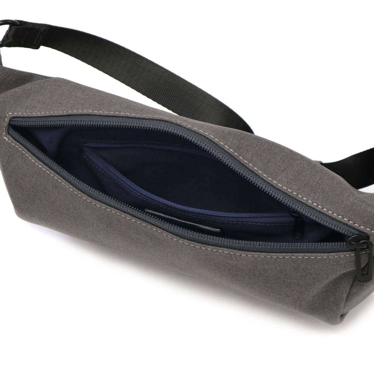 ボディバッグ TORO2 ショルダーバッグ バッグ ショルダー かっこいい 小さめ きれいめ 軽量 軽い おしゃれ 撥水 斜めがけバッグ 大人 トロ2 TOROII K902005 fes2024