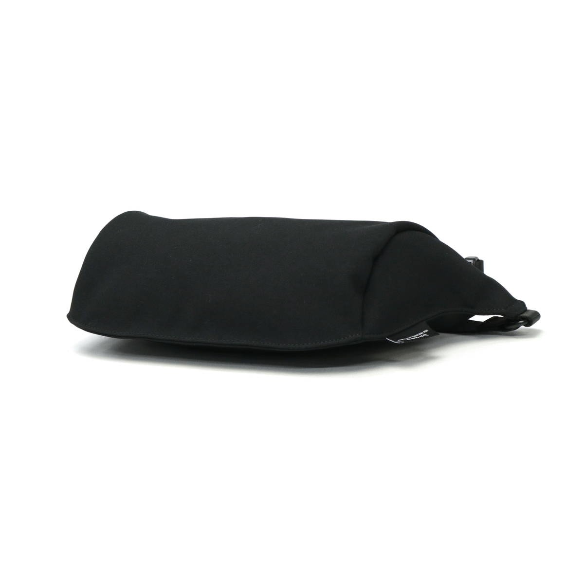 ボディバッグ TORO2 ショルダーバッグ バッグ ショルダー かっこいい 小さめ きれいめ 軽量 軽い おしゃれ 撥水 斜めがけバッグ 大人 トロ2 TOROII K902005 fes2024