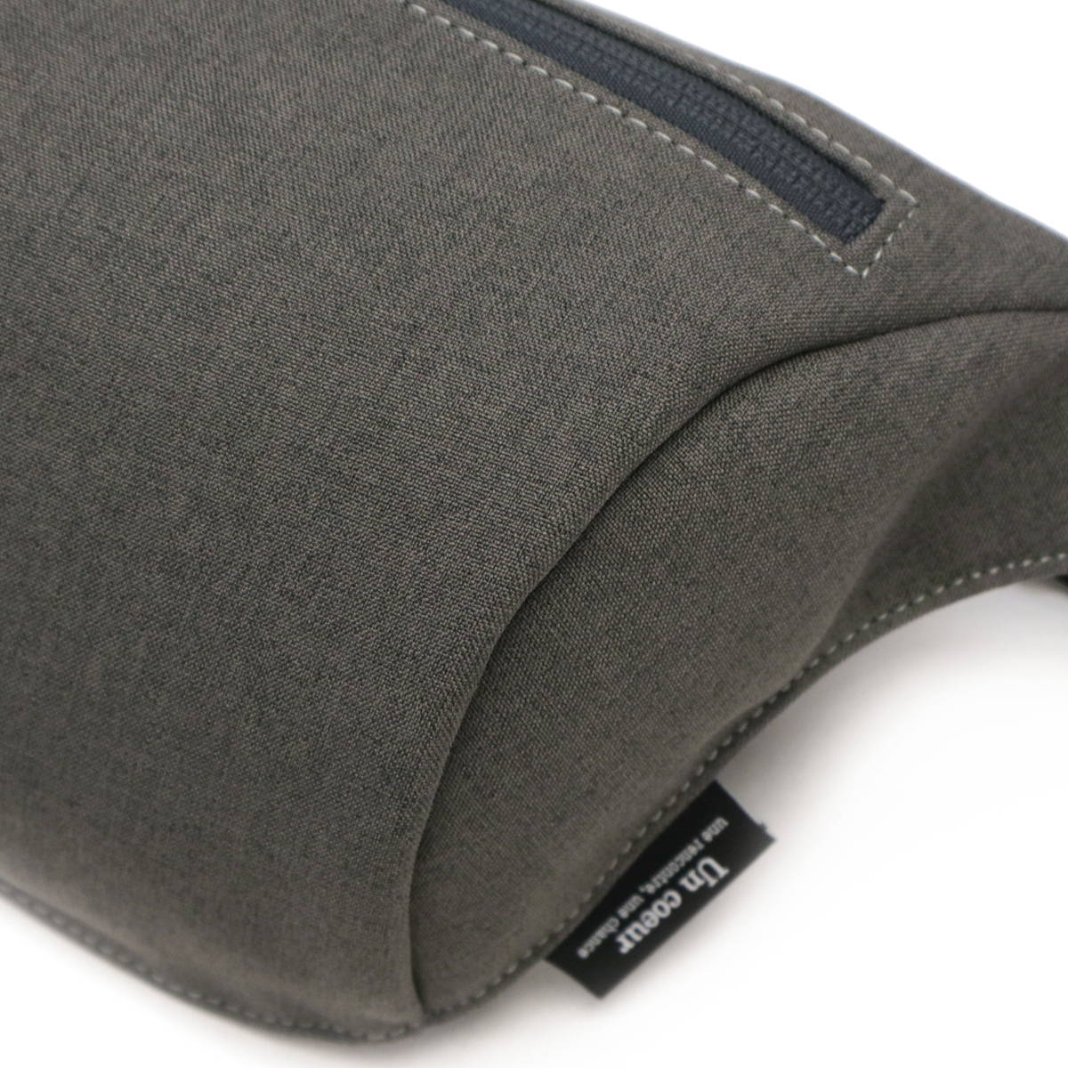 ボディバッグ TORO2 ショルダーバッグ バッグ ショルダー かっこいい 小さめ きれいめ 軽量 軽い おしゃれ 撥水 斜めがけバッグ 大人 トロ2 TOROII K902005 fes2024