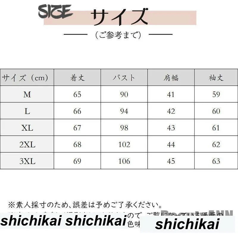 新生活 セーター ニット メンズ タートルネック ック リブ編み カットソー トップス 秋冬 長袖 ウェア 暖かい 防寒 インナー お兄系 プレゼント ギフト 秋物 冬物 春物 春 秋 冬