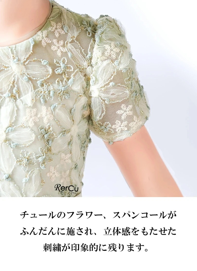 【急速出荷!】子供 ドレス 女の子ドレス 子供ドレス ドレス 結婚式 ブラック ロングドレス 豪華 上品 中学生 高校生 子ども キッズ ドレス 子供ワンピース ジュニア 女の子 撮影 ブルー ワンピ