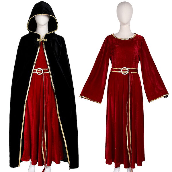 塔の上のラプンツェル コスプレ 塔の上のラプンツェル】 ラプンツェル #ラプンツェルコスプレ