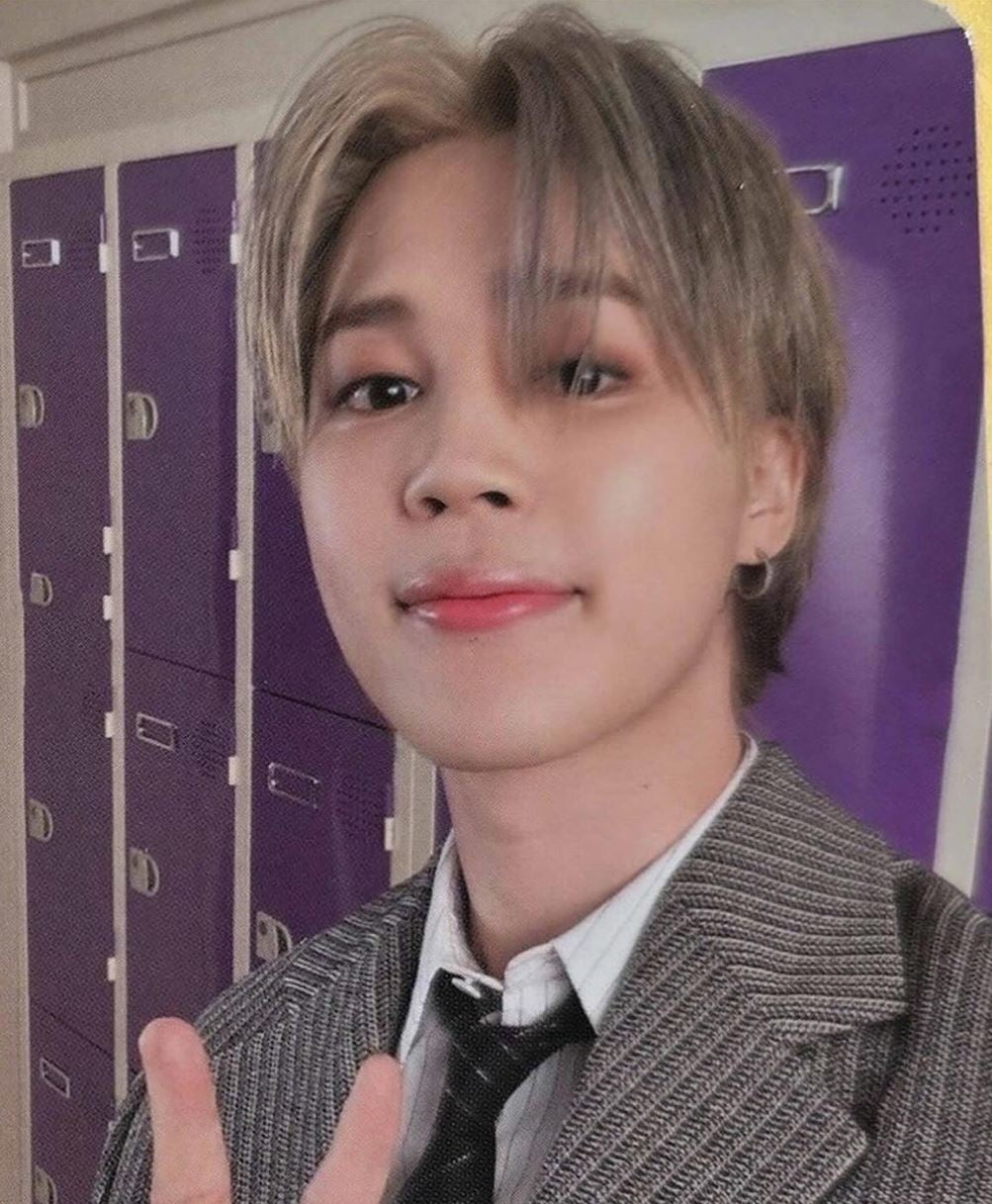 【HARANG】HR 269E [BTS ジミン着用][関税/送料込み] 公式正規品 BTS ジミン着用] 【HARANG】 ハラン HR 269E HR269E [公式正規品