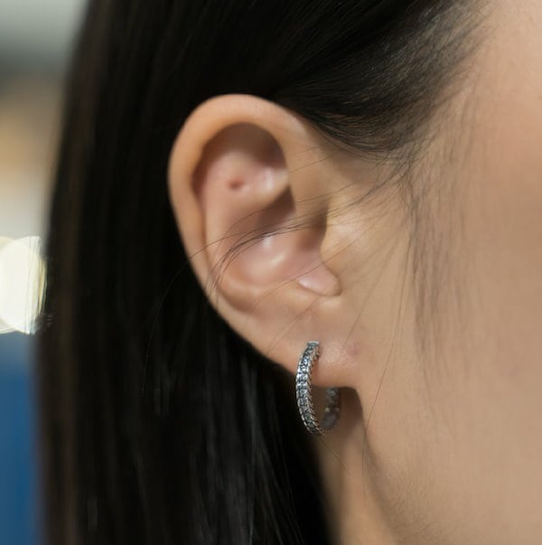 Qoo10] HARANG [BTS ジミン着用] 【HARANG】