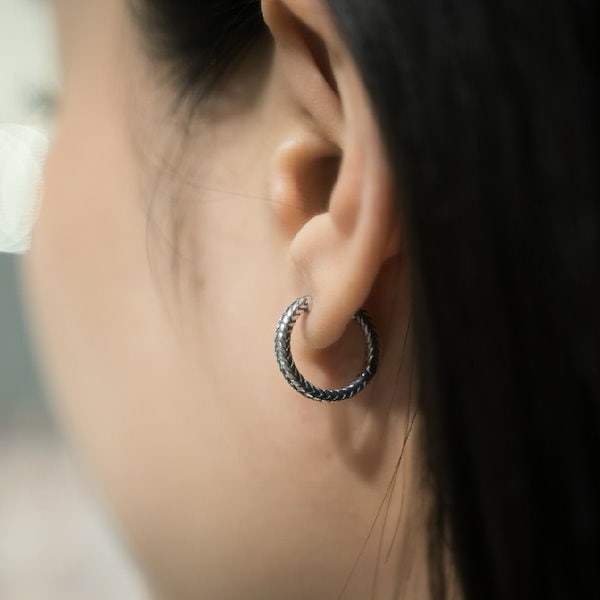 Qoo10] HARANG [BTS ジミン着用] 【HARANG】