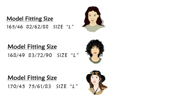 アウトドア カジュアル ドロップ オーバーオール アウトドア カジュアル ドロップ オーバーオール