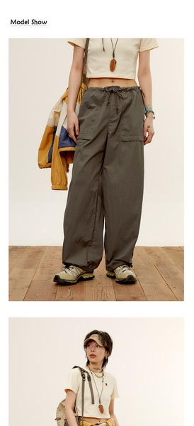 アウトドア カジュアル ドロップ オーバーオール アウトドア カジュアル ドロップ オーバーオール