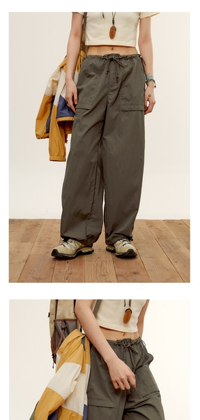 アウトドア カジュアル ドロップ オーバーオール アウトドア カジュアル ドロップ オーバーオール