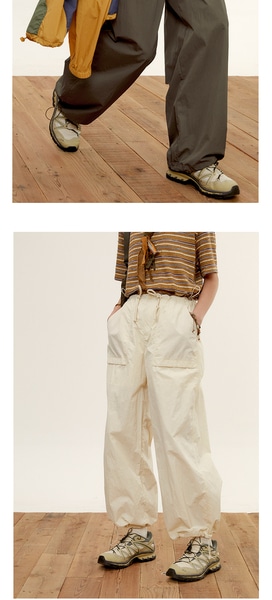 アウトドア カジュアル ドロップ オーバーオール アウトドア カジュアル ドロップ オーバーオール