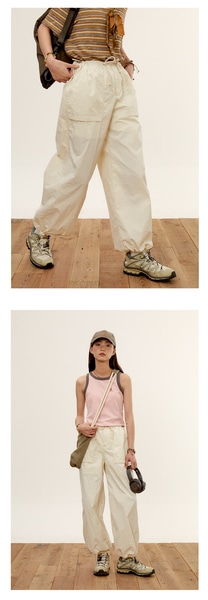 アウトドア カジュアル ドロップ オーバーオール アウトドア カジュアル ドロップ オーバーオール