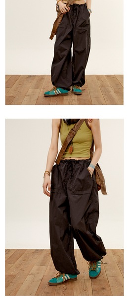 アウトドア カジュアル ドロップ オーバーオール アウトドア カジュアル ドロップ オーバーオール