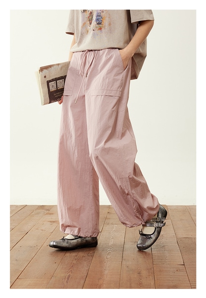 アウトドア カジュアル ドロップ オーバーオール アウトドア カジュアル ドロップ オーバーオール