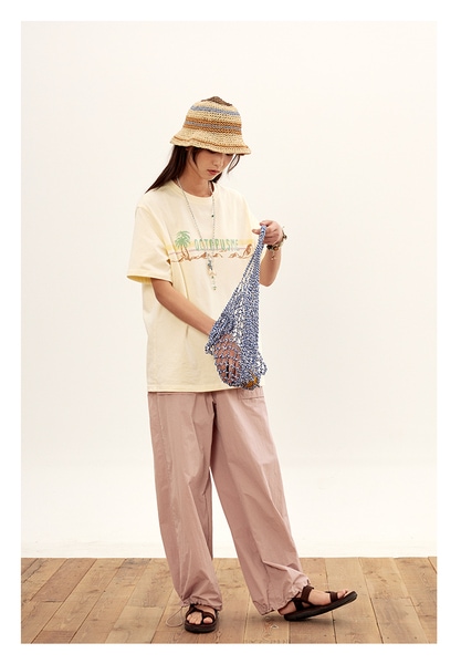 アウトドア カジュアル ドロップ オーバーオール アウトドア カジュアル ドロップ オーバーオール