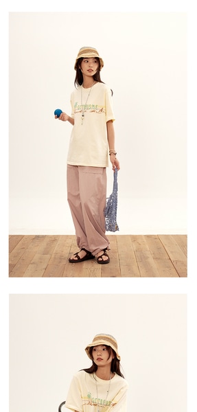 アウトドア カジュアル ドロップ オーバーオール アウトドア カジュアル ドロップ オーバーオール