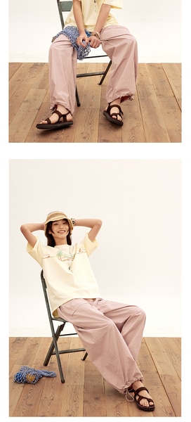 アウトドア カジュアル ドロップ オーバーオール アウトドア カジュアル ドロップ オーバーオール