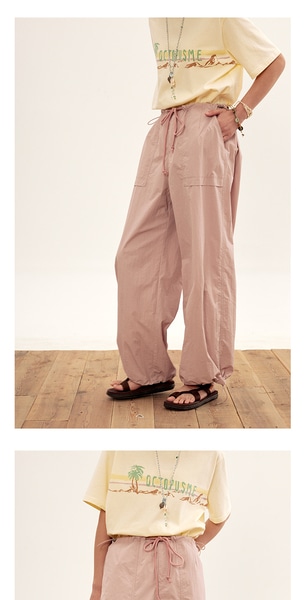 アウトドア カジュアル ドロップ オーバーオール アウトドア カジュアル ドロップ オーバーオール