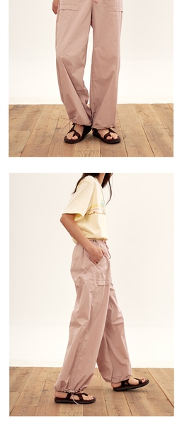 アウトドア カジュアル ドロップ オーバーオール アウトドア カジュアル ドロップ オーバーオール