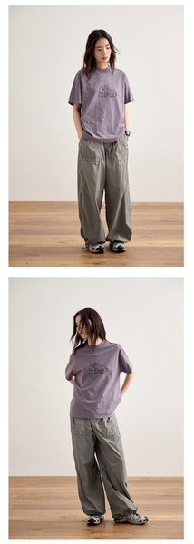 アウトドア カジュアル ドロップ オーバーオール アウトドア カジュアル ドロップ オーバーオール