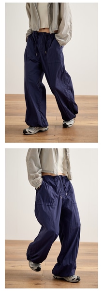 アウトドア カジュアル ドロップ オーバーオール アウトドア カジュアル ドロップ オーバーオール