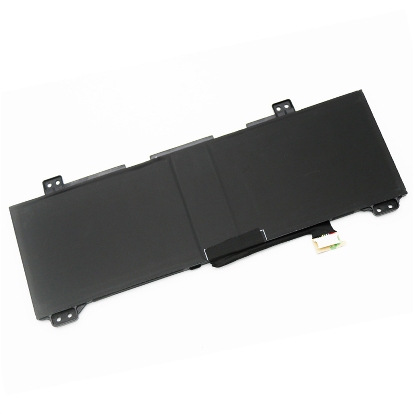 GH02XL 電池・HPノートパソコン互換 47.3Wh/6000mAh Chromebook 14a-an HSTNN-OB1Y HSTNN-DB9M L75783-005 GH02X 交換用のバッ GH02XL 電池・HPノートパソコン互換 47.3Wh/6000mAh Chromebook 14a-an HSTNN-OB1Y HSTNN-DB9M L75783-005 GH02X 交換用のバッ