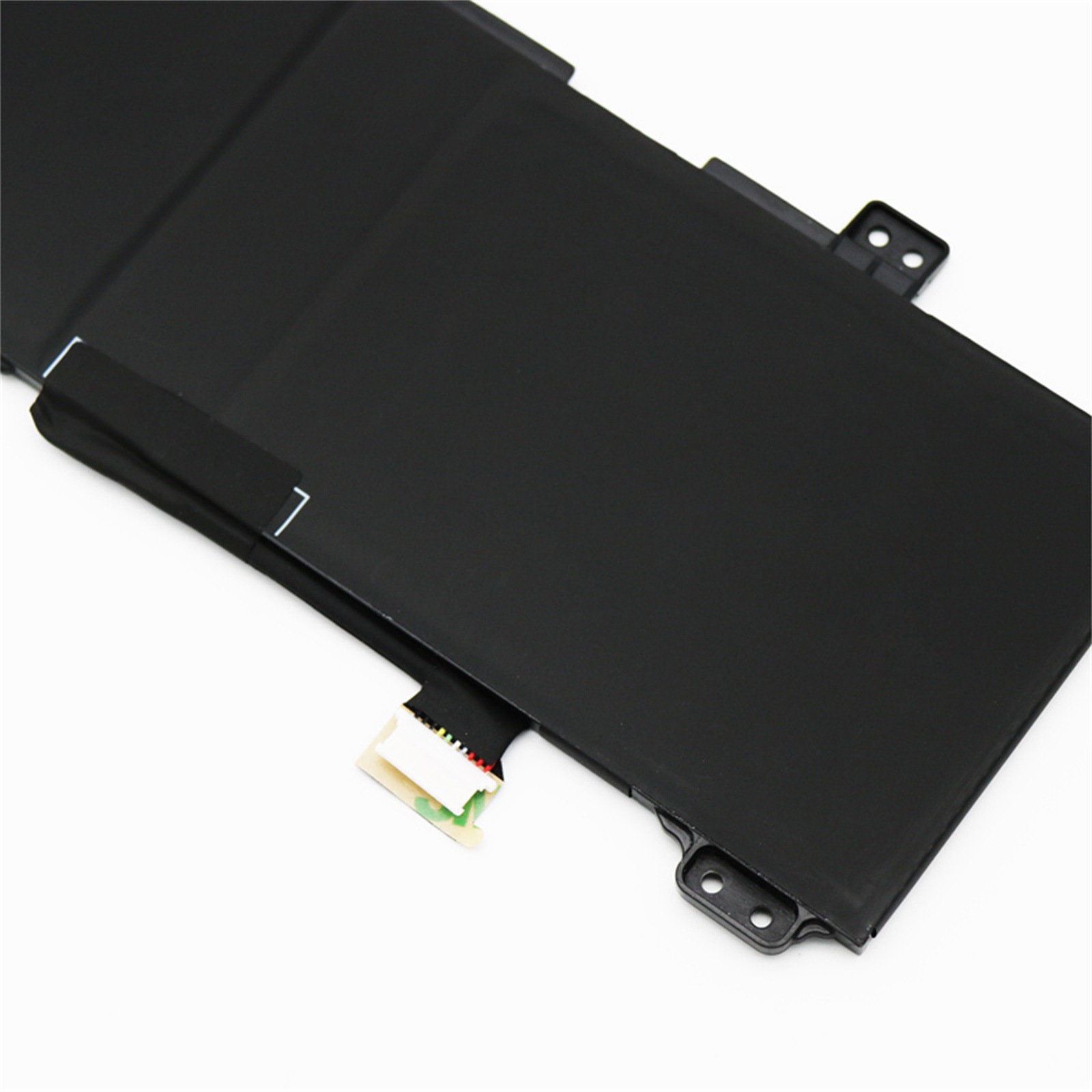 GH02XL 電池・HPノートパソコン互換 47.3Wh/6000mAh Chromebook 14a-an HSTNN-OB1Y HSTNN-DB9M L75783-005 GH02X 交換用のバッ GH02XL 電池・HPノートパソコン互換 47.3Wh/6000mAh Chromebook 14a-an HSTNN-OB1Y HSTNN-DB9M L75783-005 GH02X 交換用のバッ