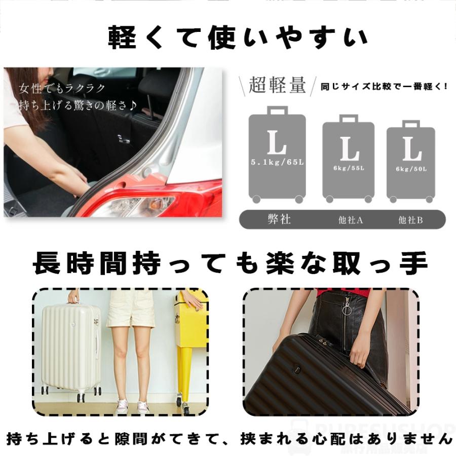 スーツケース 機内持ち込み sサイズ mサイズ 2泊3日 軽量 旅行 耐衝撃 小型 ローク搭載 静音 サイズ一覧 40L 65L ソフト m s ins人気 かわいい おしゃれ スーツケース 機内持ち込み sサイズ mサイズ 2泊3日 軽量 旅行 耐衝撃 小型 ローク搭載 静音 サイズ一覧 40L 65L ソフト m s ins人気 かわいい おしゃれ