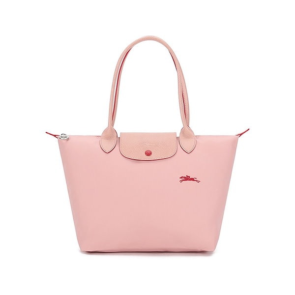 Qoo10] Longchamp ロンシャン LONGCHAMP ル プリ