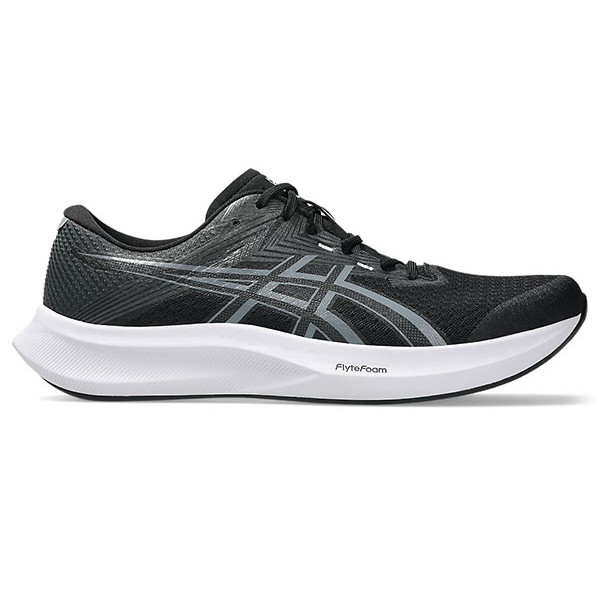 アシックス asics HYPER SPEED 5 ランニング シューズ メンズ 1011C084-001 アシックス asics HYPER SPEED 5 ランニング シューズ メンズ 1011C084-001