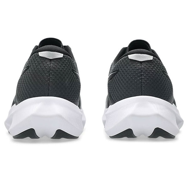 アシックス asics HYPER SPEED 5 ランニング シューズ メンズ 1011C084-001 アシックス asics HYPER SPEED 5 ランニング シューズ メンズ 1011C084-001