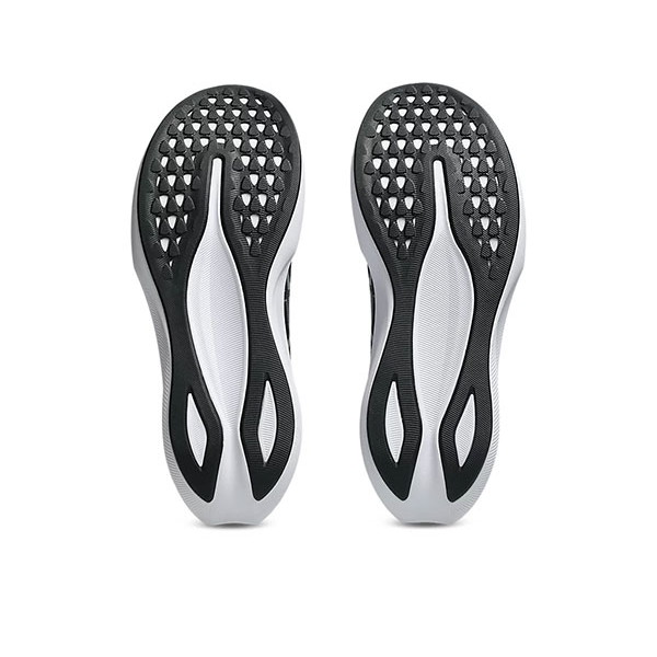 アシックス asics HYPER SPEED 5 ランニング シューズ メンズ 1011C084-001 アシックス asics HYPER SPEED 5 ランニング シューズ メンズ 1011C084-001