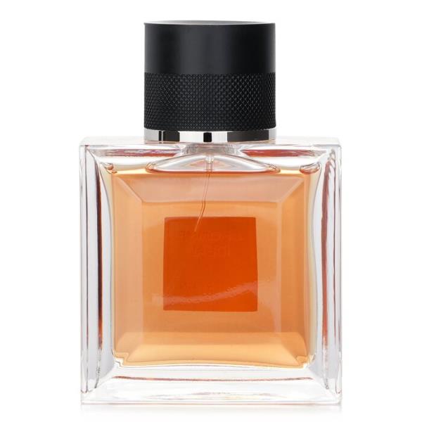 イデアル エクストリーム EDP メンズ 香水 スプレー 50ml イデアル エクストリーム EDP メンズ 香水 スプレー 50ml