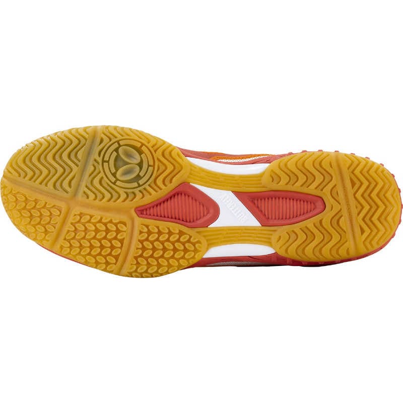 バタフライ 卓球用品 Butterfly ユニセックス レゾライン レバリス フラッシュレッド 25.0 93710 バタフライ 卓球用品 Butterfly ユニセックス レゾライン レバリス フラッシュレッド 25.0 93710