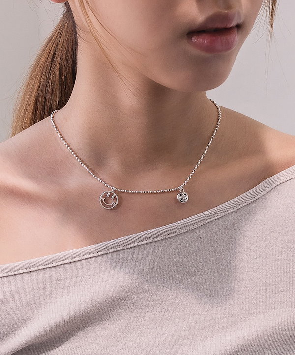 straykids ヒョンジン　愛用　ネックレス Thanks【ヒョンジン様】 This is our exclusive line of product