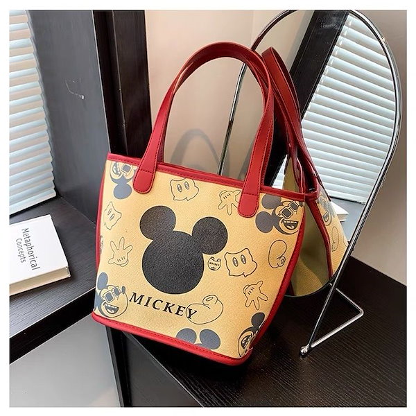 Mickey Mouse Watch Limited Release Through the Years Disney