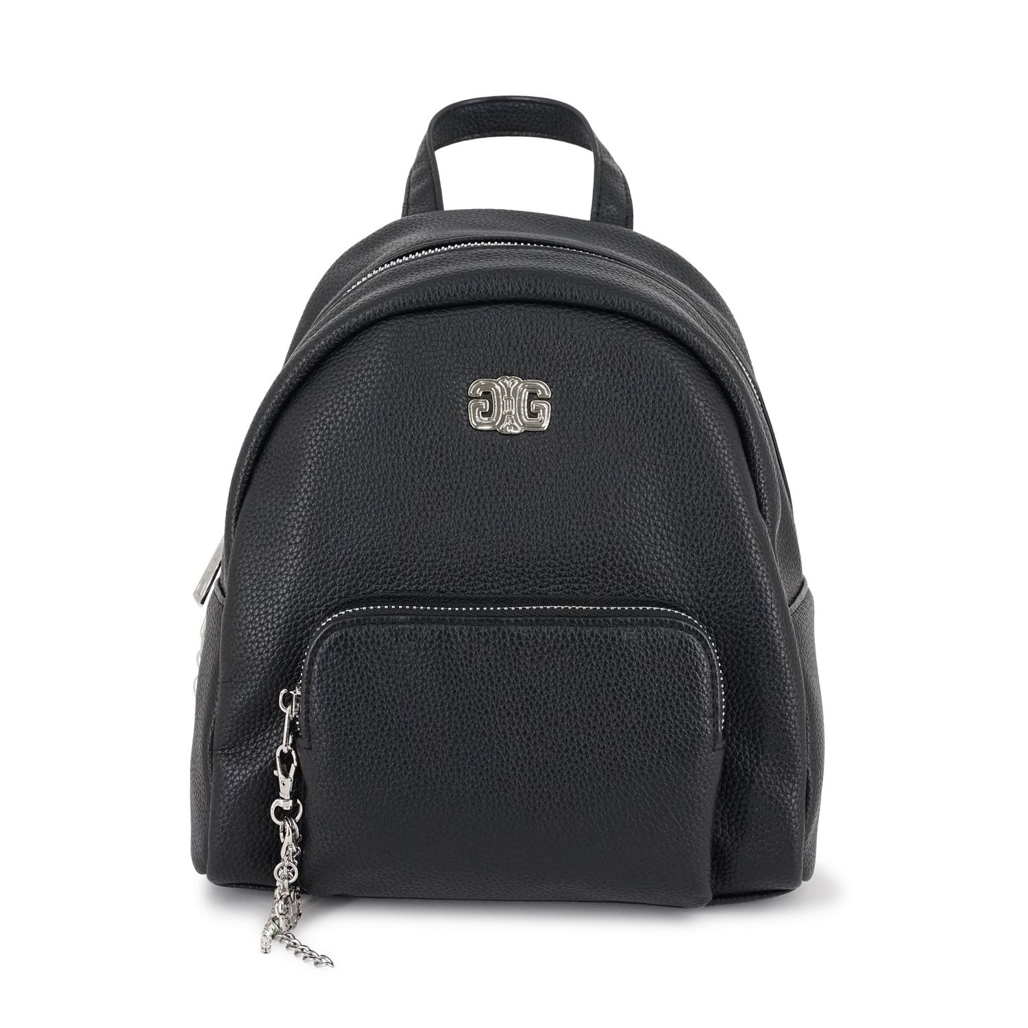 PLAIN ミニリュック レディース ブランド GY-B346 PLAIN ミニリュック レディース ブランド GY-B346