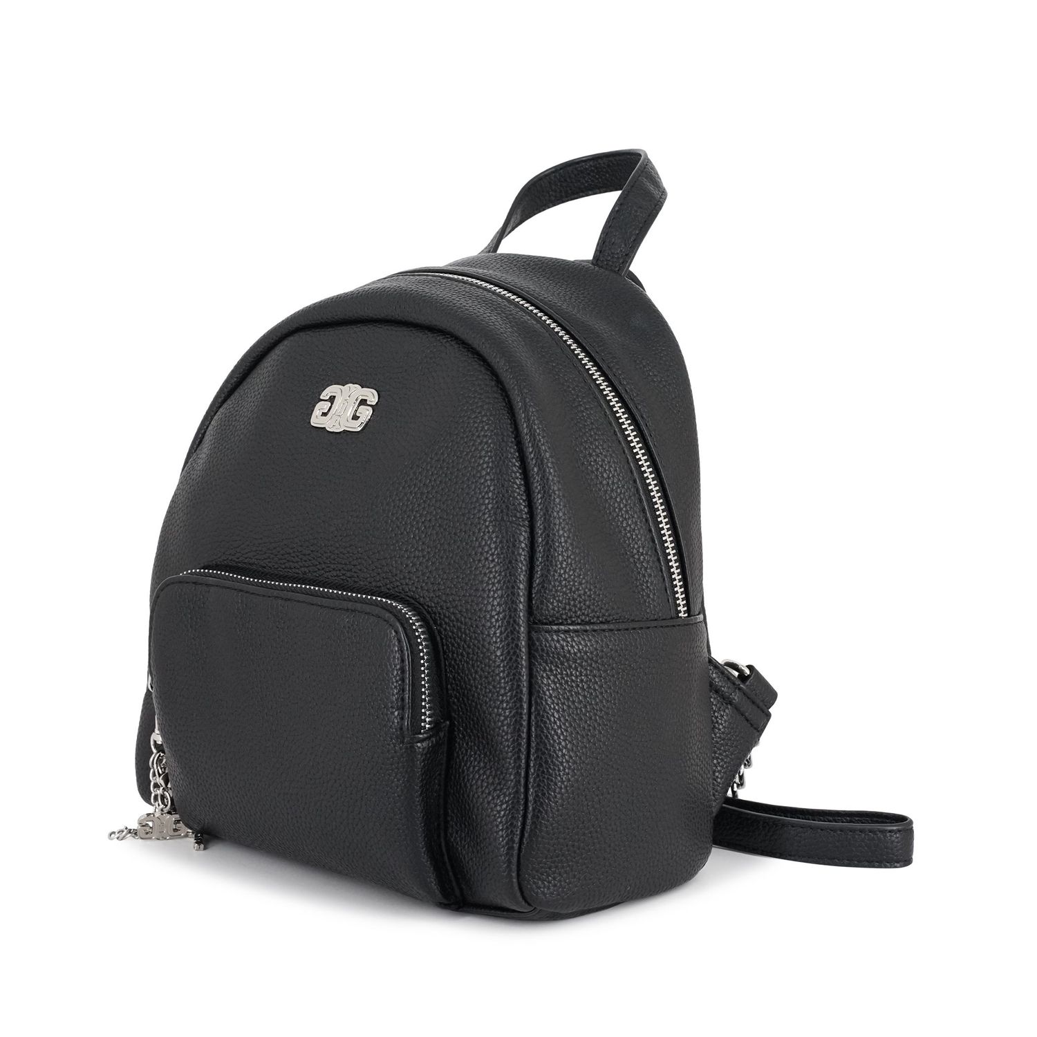 PLAIN ミニリュック レディース ブランド GY-B346 PLAIN ミニリュック レディース ブランド GY-B346