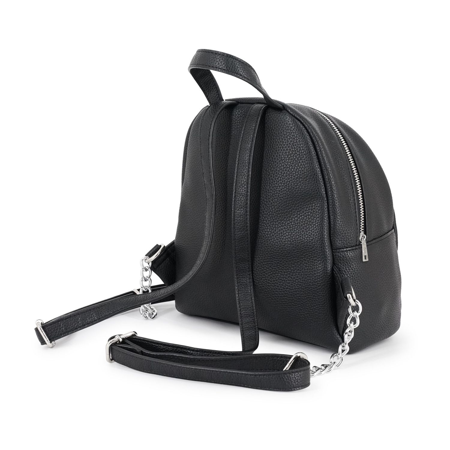 PLAIN ミニリュック レディース ブランド GY-B346 PLAIN ミニリュック レディース ブランド GY-B346