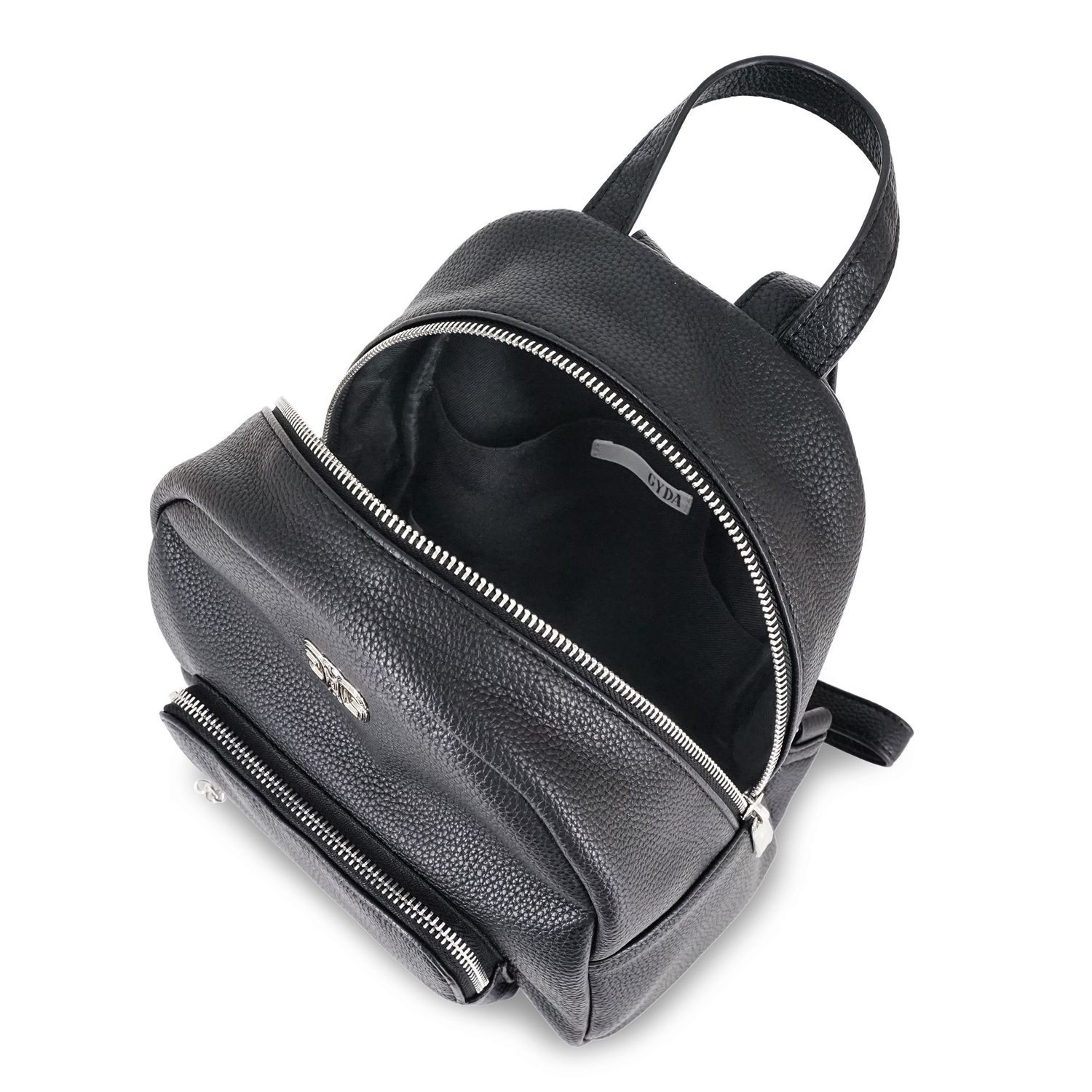 PLAIN ミニリュック レディース ブランド GY-B346 PLAIN ミニリュック レディース ブランド GY-B346