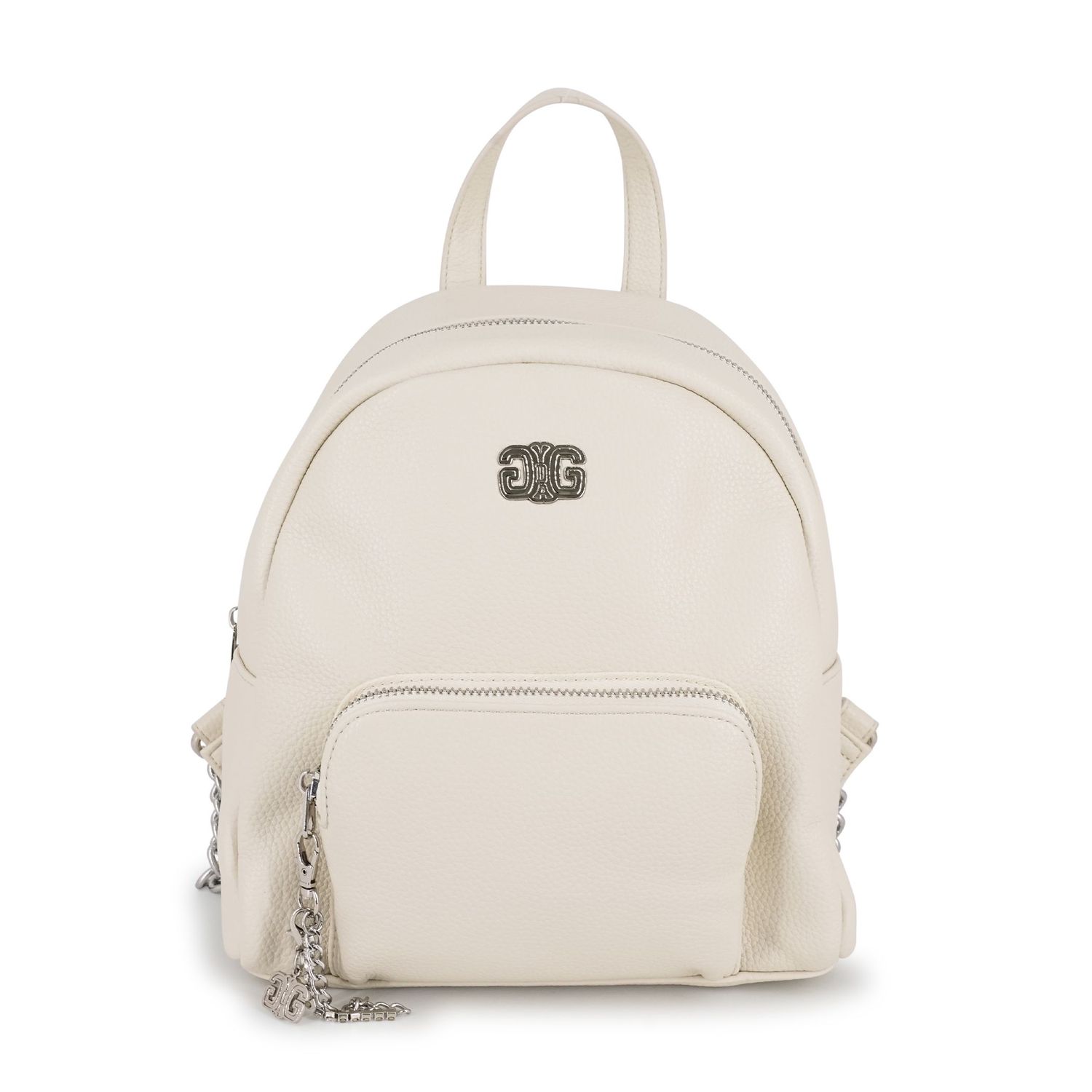 PLAIN ミニリュック レディース ブランド GY-B346 PLAIN ミニリュック レディース ブランド GY-B346