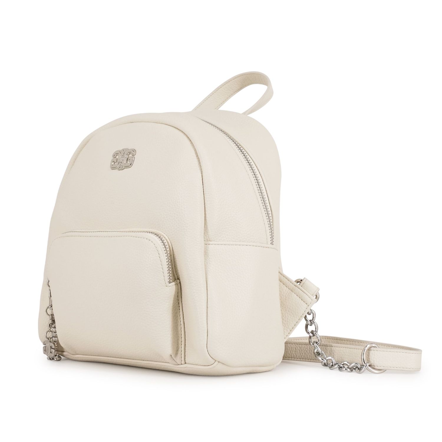 PLAIN ミニリュック レディース ブランド GY-B346 PLAIN ミニリュック レディース ブランド GY-B346