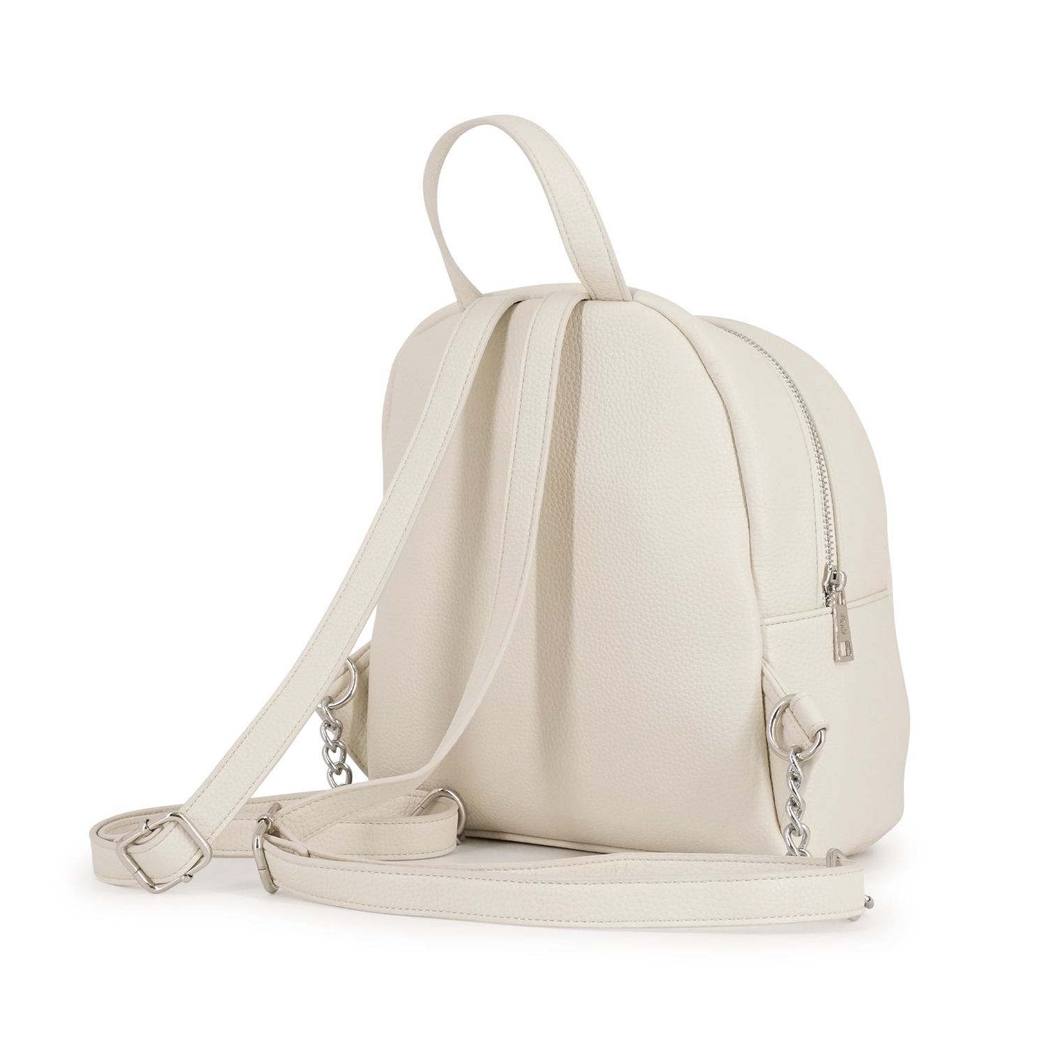 PLAIN ミニリュック レディース ブランド GY-B346 PLAIN ミニリュック レディース ブランド GY-B346