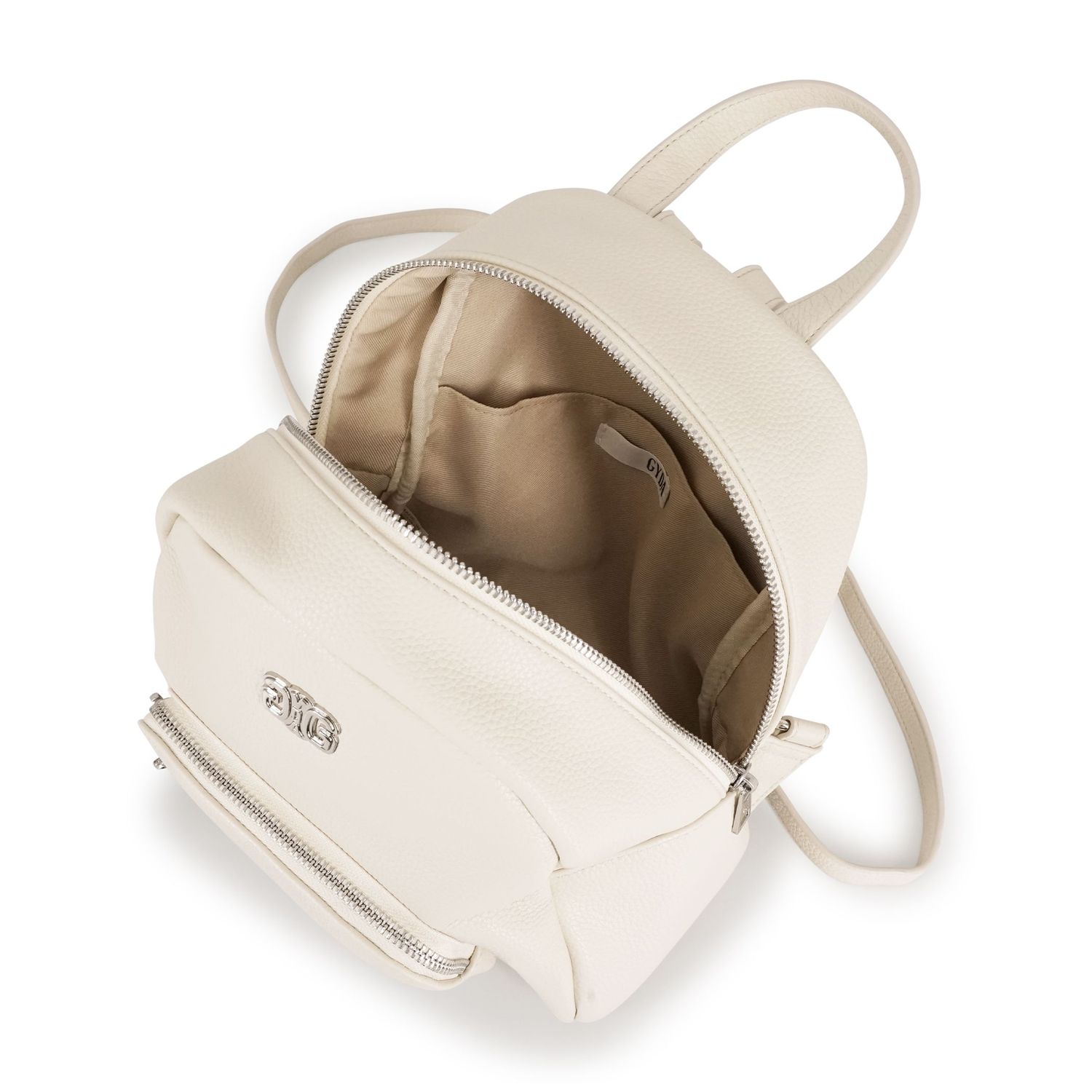 PLAIN ミニリュック レディース ブランド GY-B346 PLAIN ミニリュック レディース ブランド GY-B346