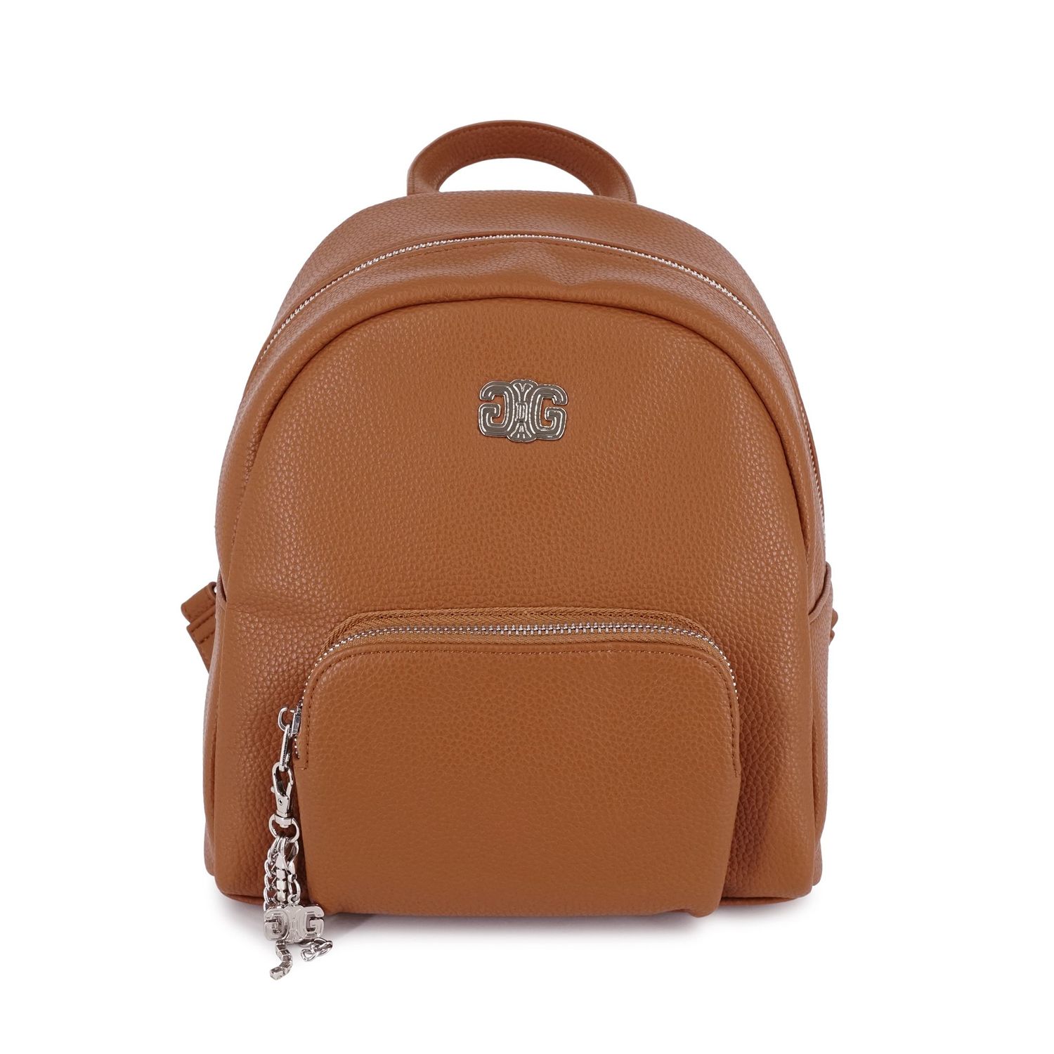 PLAIN ミニリュック レディース ブランド GY-B346 PLAIN ミニリュック レディース ブランド GY-B346