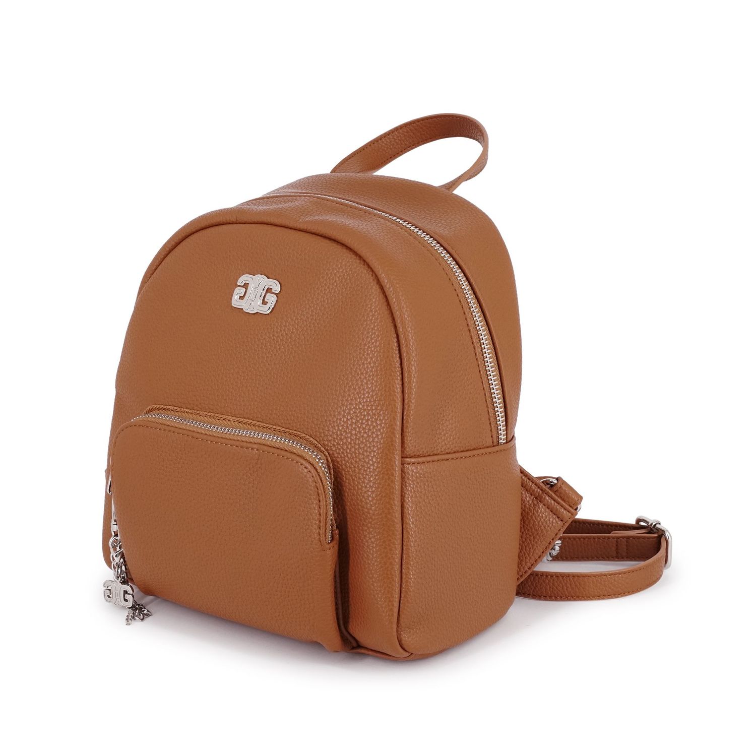 PLAIN ミニリュック レディース ブランド GY-B346 PLAIN ミニリュック レディース ブランド GY-B346