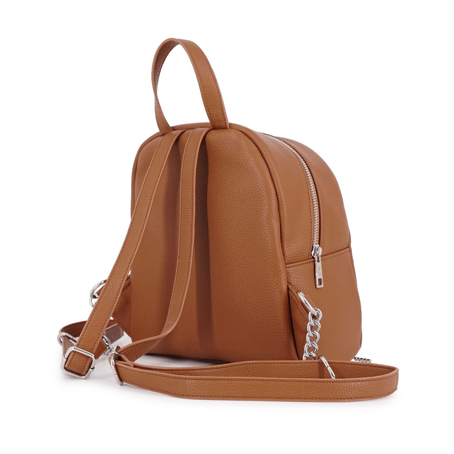 PLAIN ミニリュック レディース ブランド GY-B346 PLAIN ミニリュック レディース ブランド GY-B346