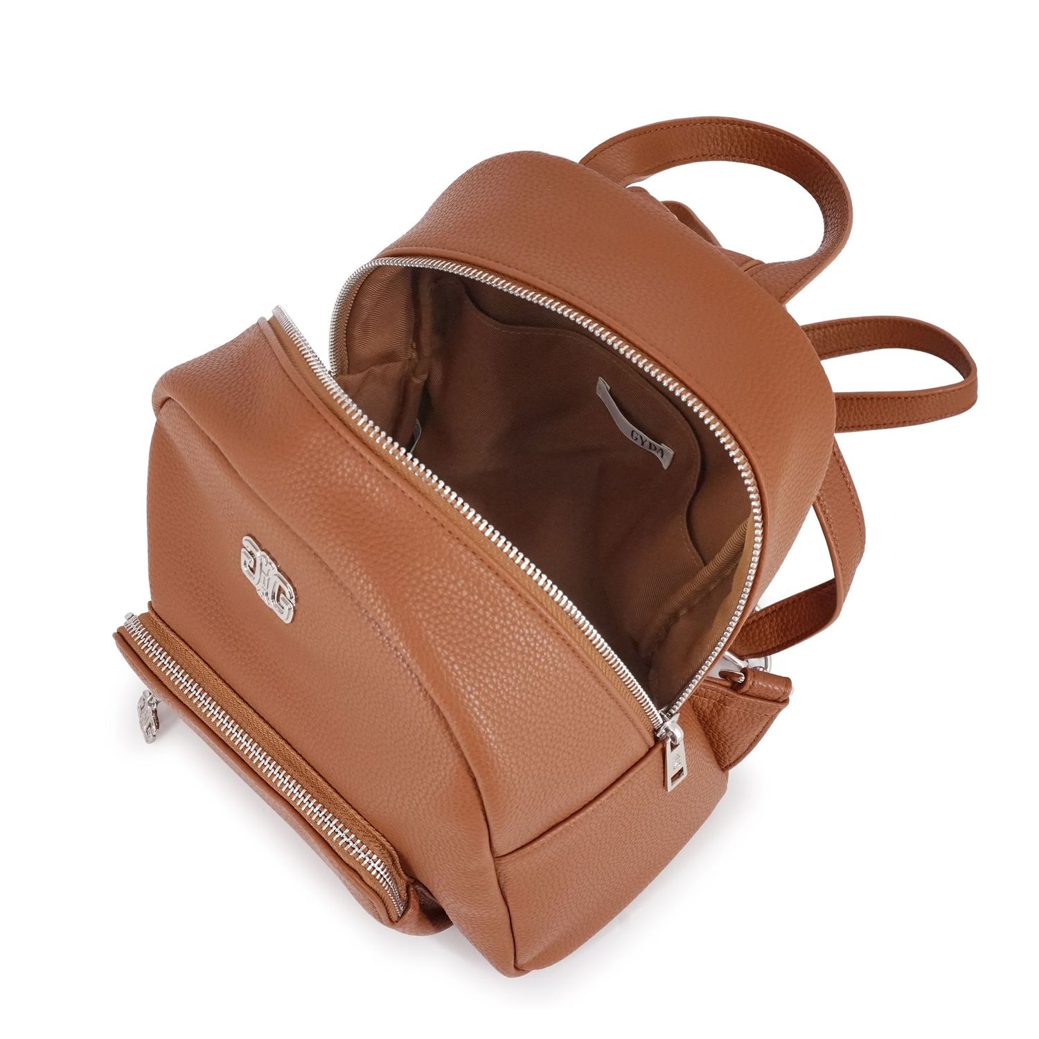 PLAIN ミニリュック レディース ブランド GY-B346 PLAIN ミニリュック レディース ブランド GY-B346