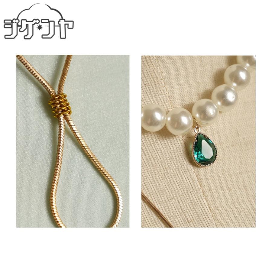 IdentityV 第五人格 昆虫学者 メリー・プリニウス 動植物教授 コスプレ衣装 IdentityV 第五人格 昆虫学者 メリー・プリニウス 動植物教授 コスプレ衣装